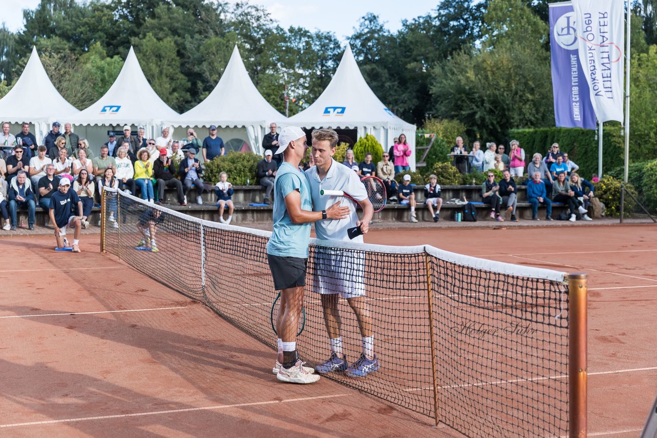 Bild 688 - Lilienthal Open